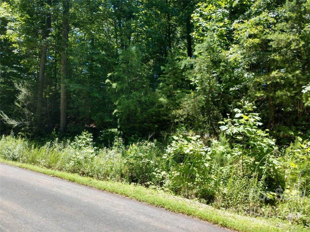 00 James View Road - Photo 1