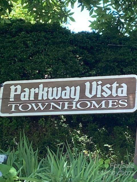602 Parkway Vista Drive - Photo 1