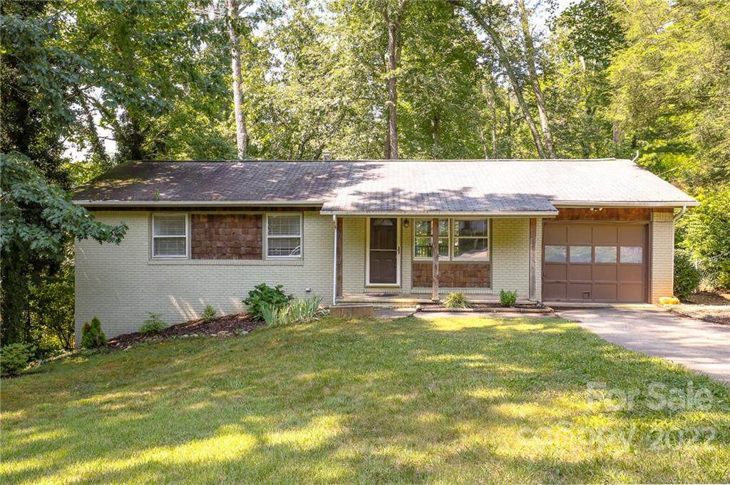 36 Clement Drive - Photo 1