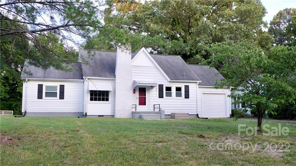 125 Spencer Avenue - Photo 1