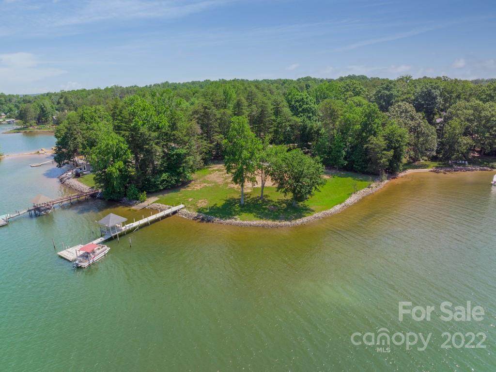 131 Misty Cove Lane - Photo 1