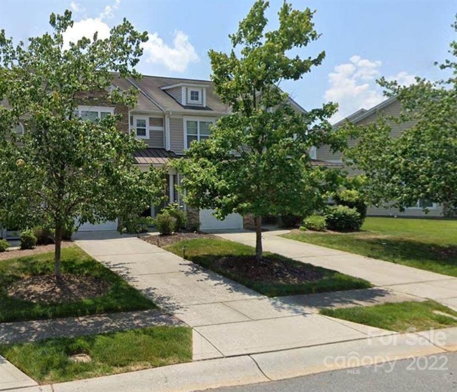 5644 Tipperlinn Way - Photo 1