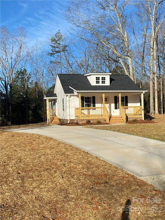 61 Southbrook Drive - Photo 1