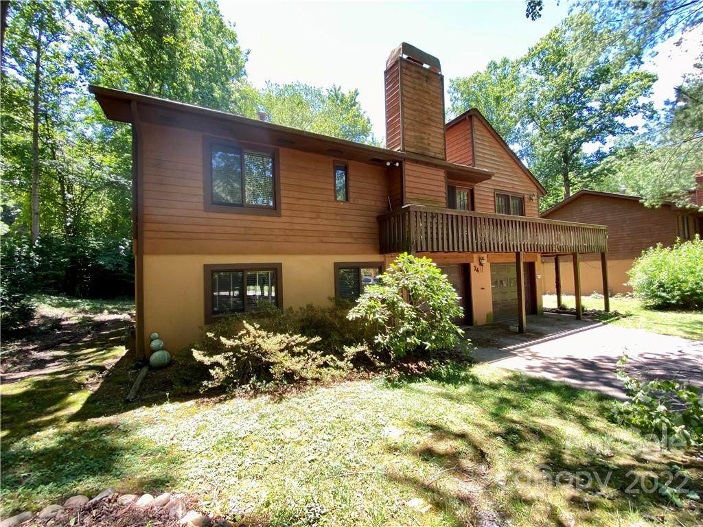 24 Coventry Court - Photo 1