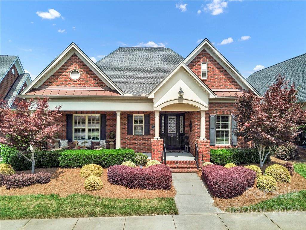 317 Quinby Way - Photo 1
