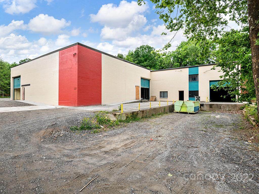 63 Glendale Avenue - Photo 1