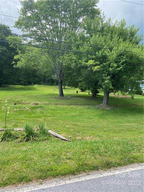 0000 Brickyard Road - Photo 1