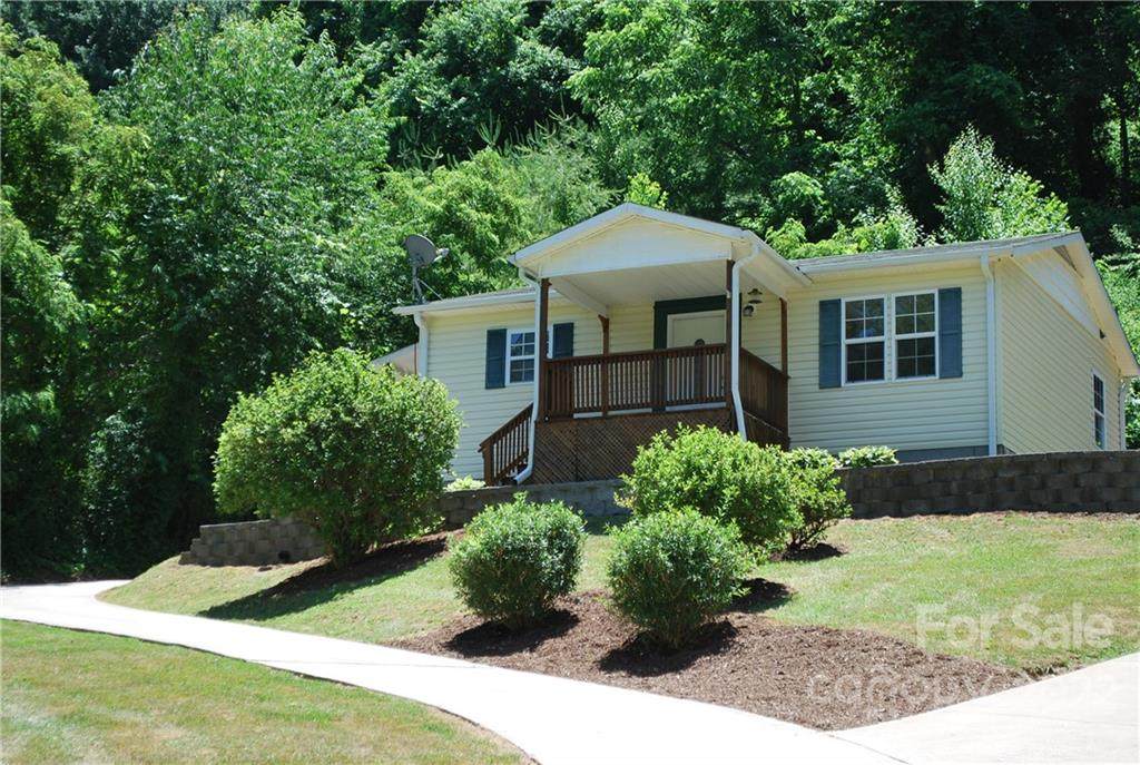 70 Rovingwood Drive - Photo 1