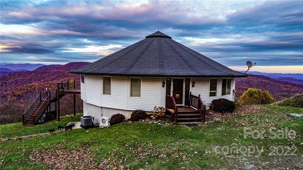 101 Fawns Rest Road - Photo 1