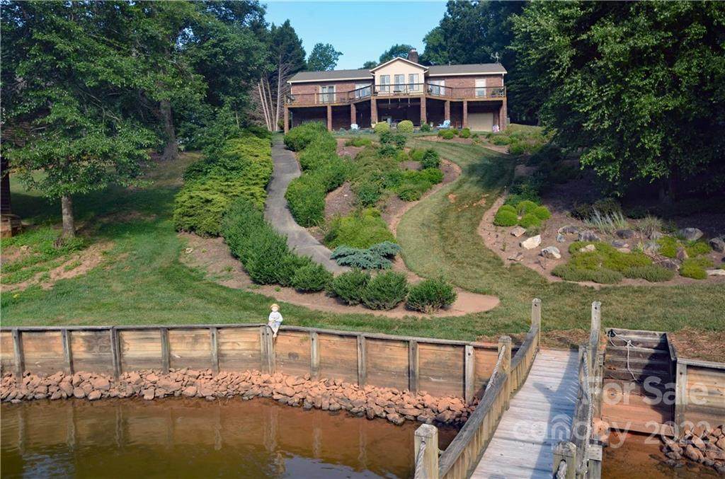 741 Bible Camp Lane - Photo 1