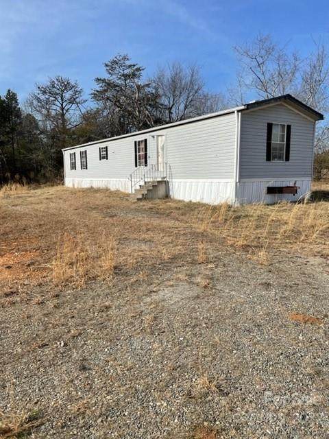 434 Goodes Creek Church Road - Photo 1