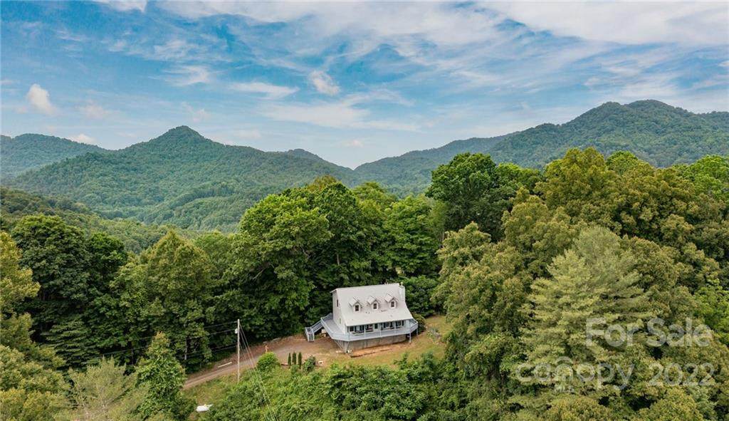 274 White Pine Lane - Photo 1