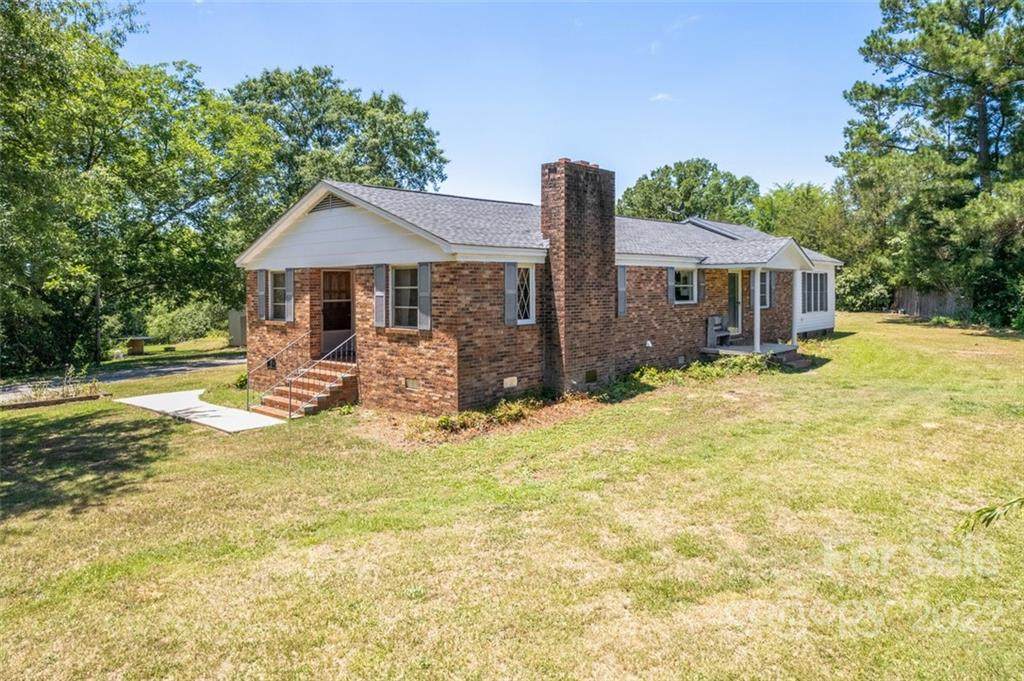 2246 Old Richburg Road - Photo 1