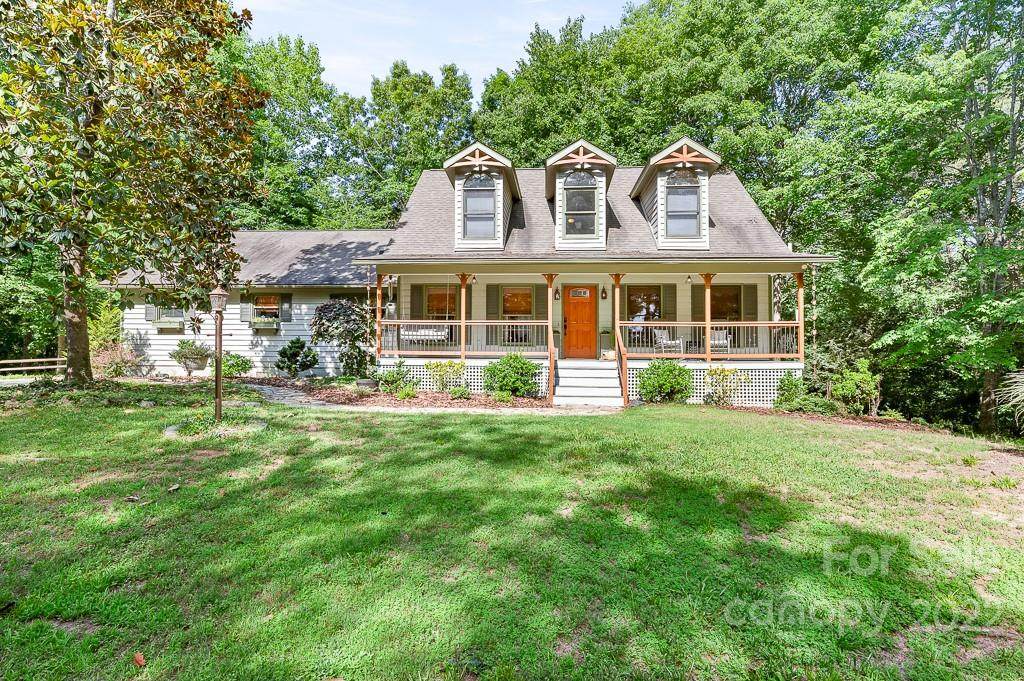 146 Sheepnose Drive - Photo 1
