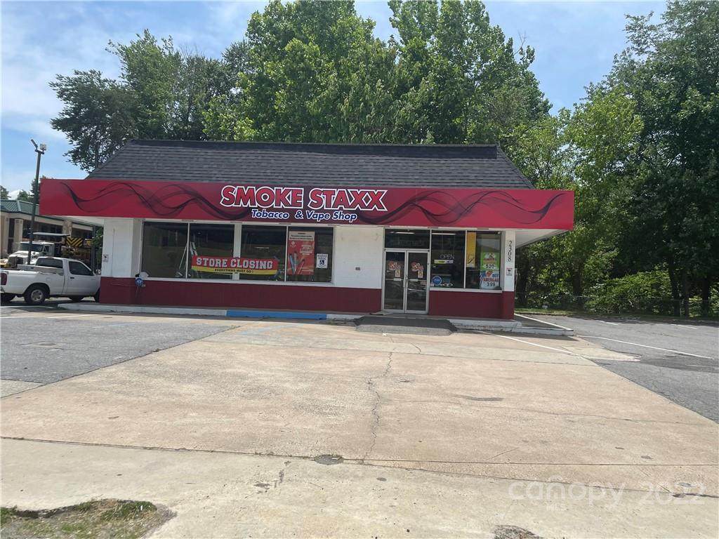 2308 Sterling Street - Photo 1