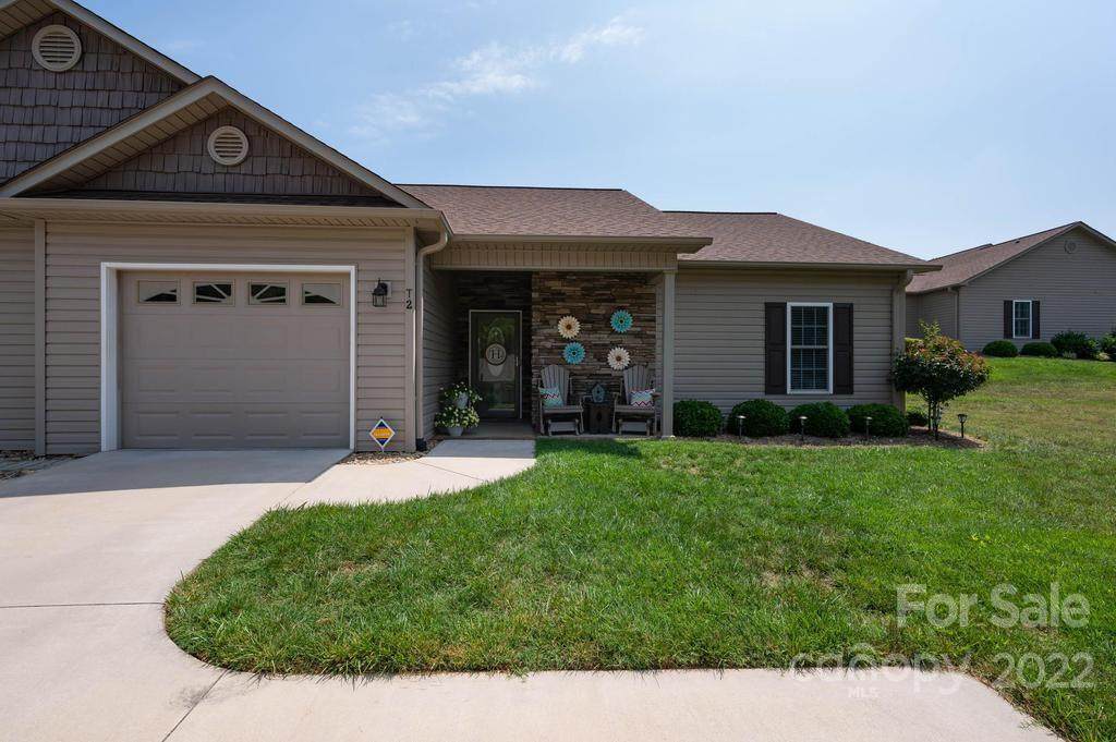 505 2nd St Place - Photo 1