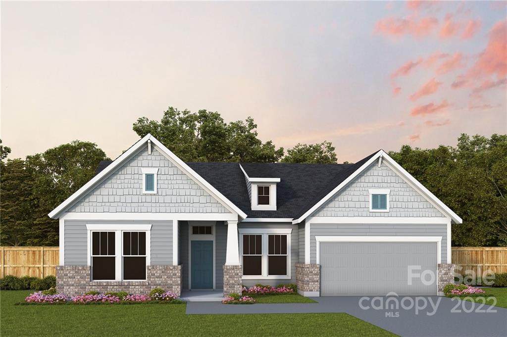6148 Holland Street - Photo 1