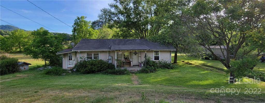 280 Scottdale Road - Photo 1