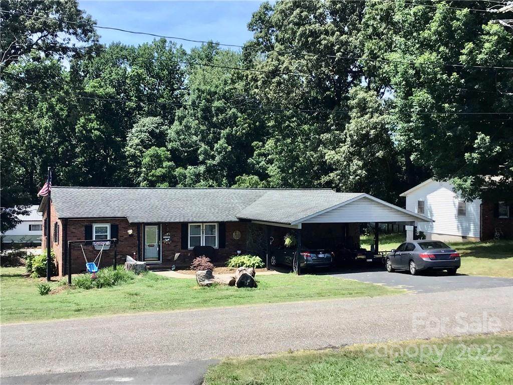 315 Barnes Lane - Photo 1