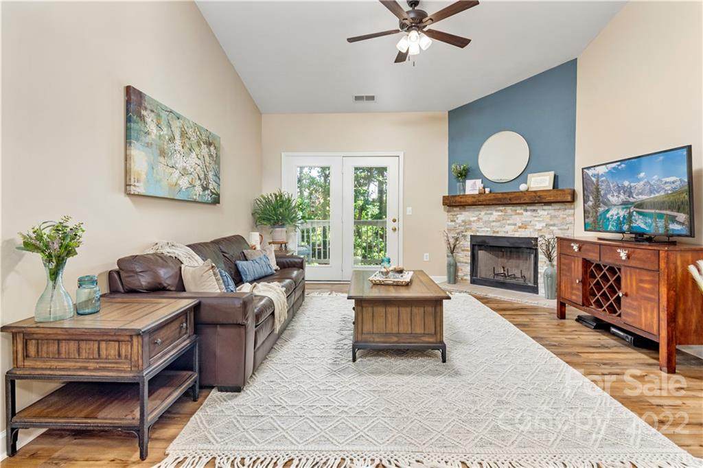 12324 Copper Mountain Boulevard - Photo 1
