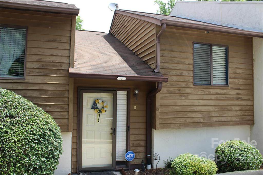 1420 11th St Drive - Photo 1