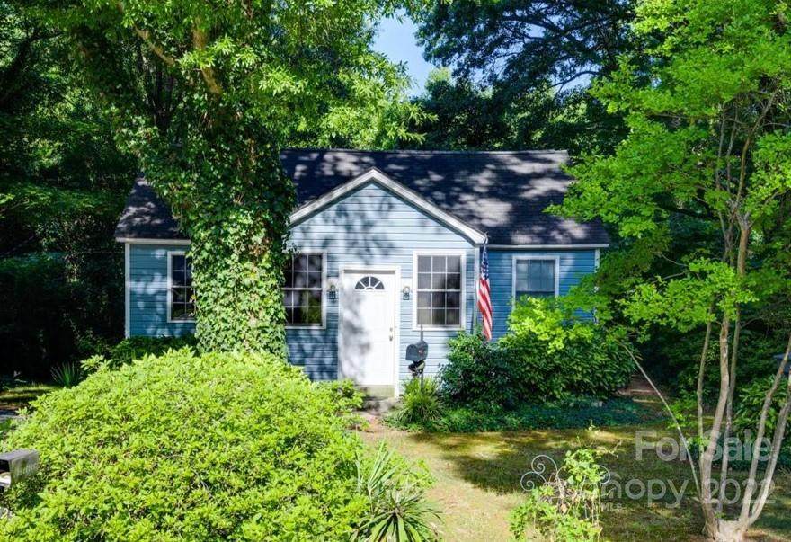 2629 Plum Street - Photo 1