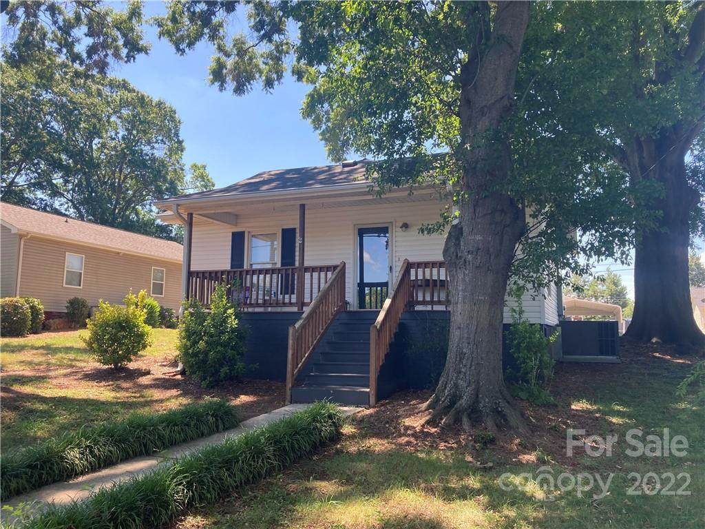 113 Rankin Street - Photo 1
