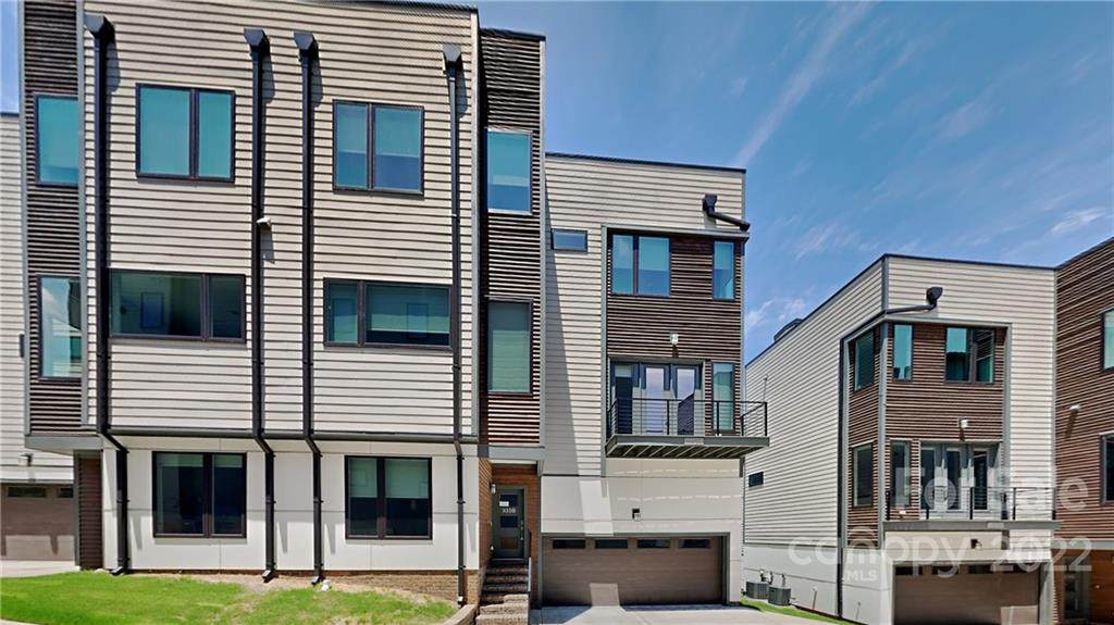 932 Westbrook Drive - Photo 1
