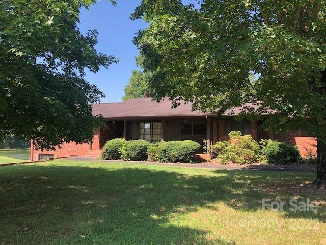 3004 Fieldstone Lane - Photo 1