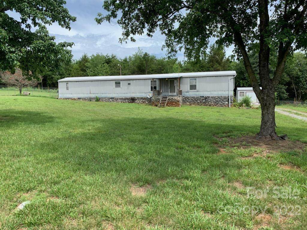 4182 Mark Trail Court - Photo 1