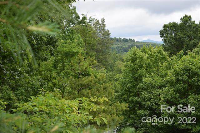 126 Pinnacle Peak Lane - Photo 1