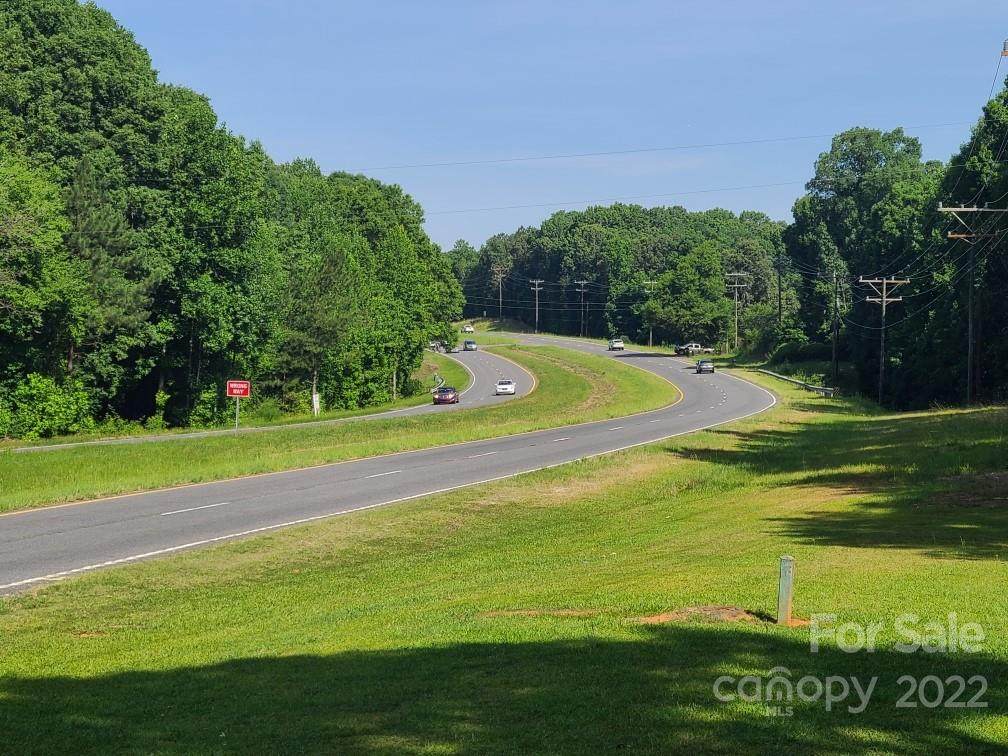 7066 Charlotte Highway - Photo 1