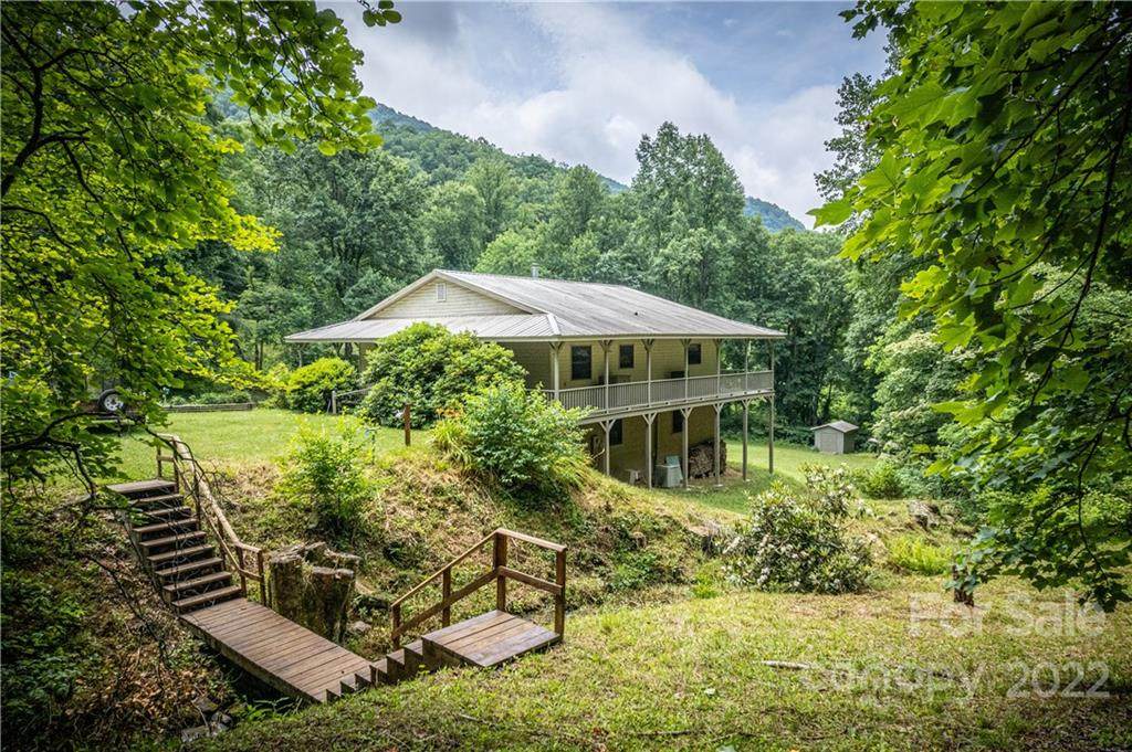 95 Beverly Drive - Photo 1