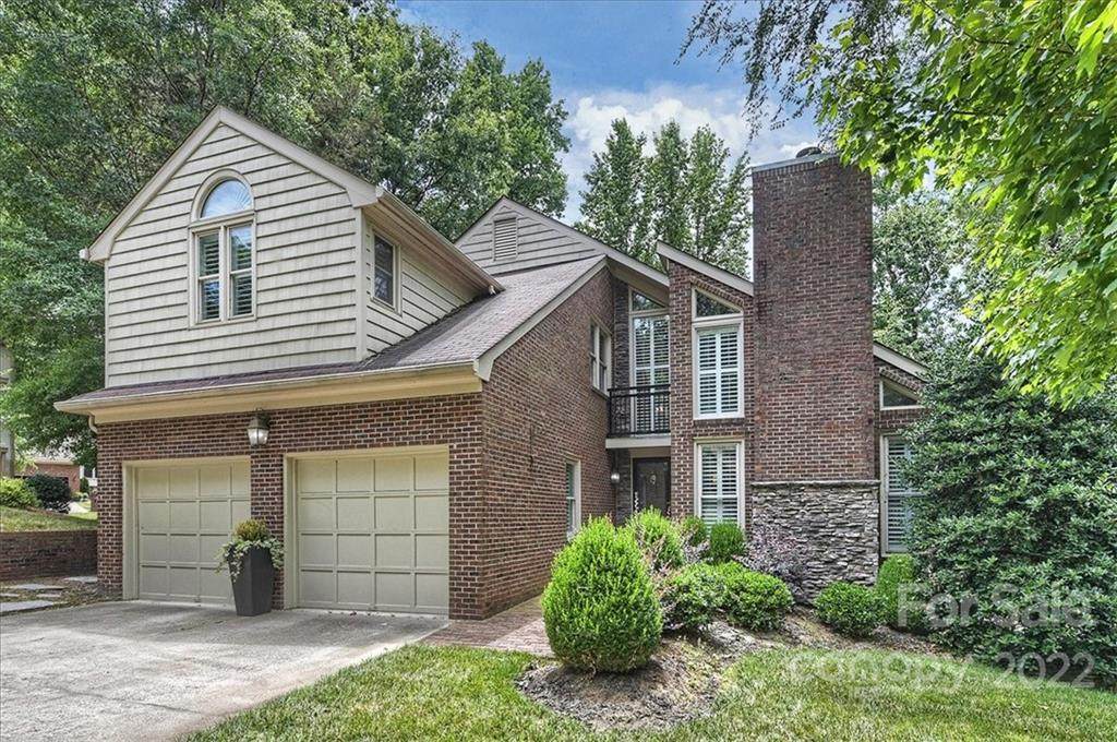 5200 Dunrobin Lane - Photo 1