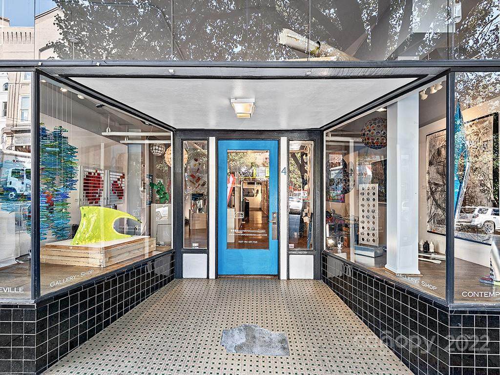 4 Biltmore Avenue - Photo 1