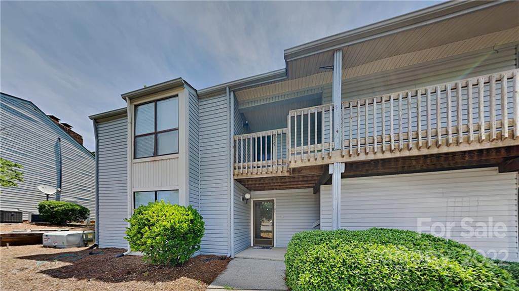 11181 Harrowfield Road - Photo 1