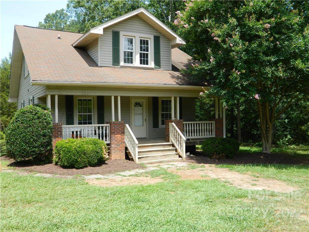 12165 Saint Martin Road - Photo 1