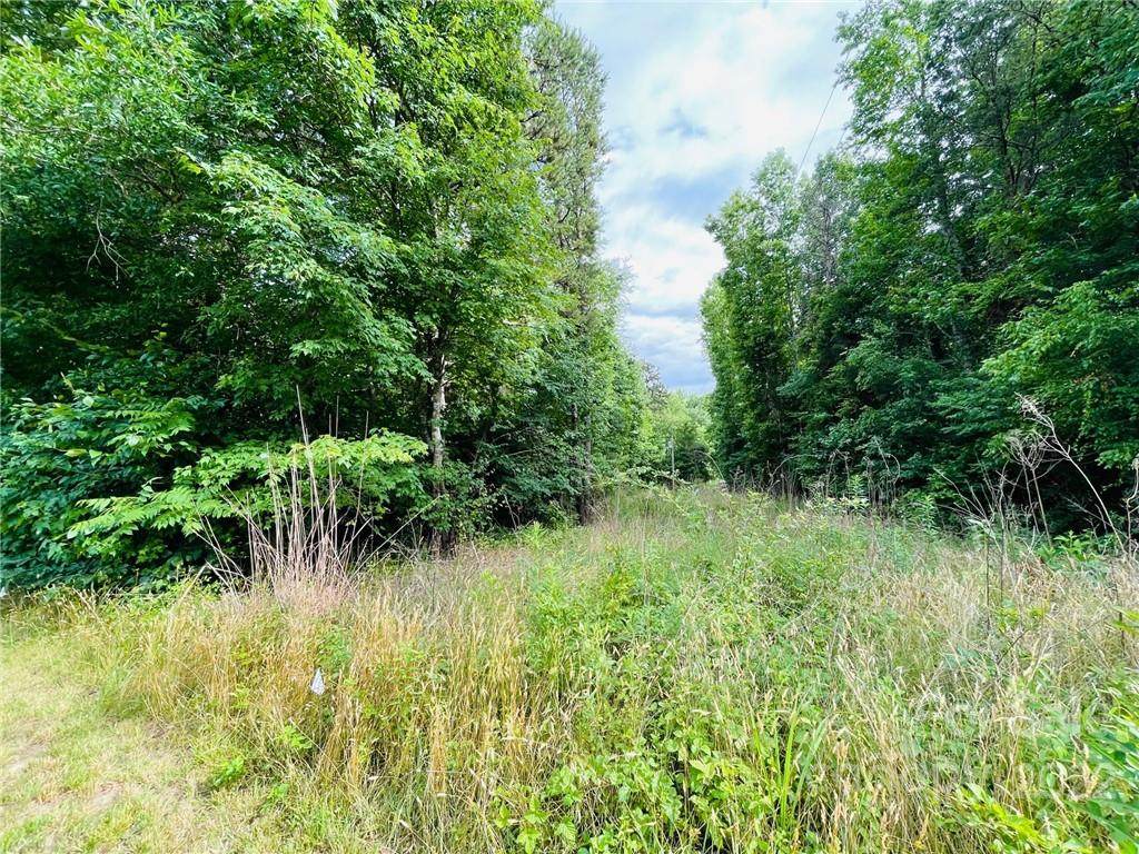 0000 Bevis Lane - Photo 1
