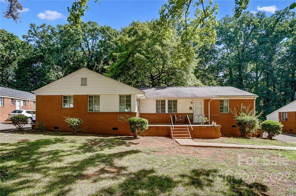 3100 Marlborough Road - Photo 1