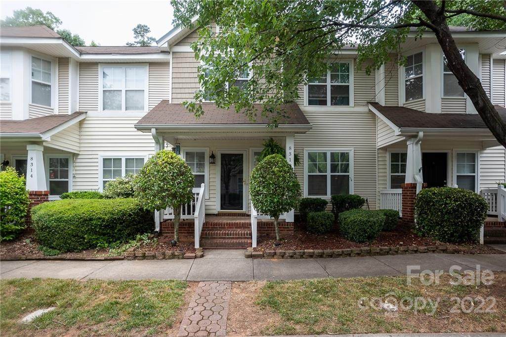 8310 Brickle Lane - Photo 1