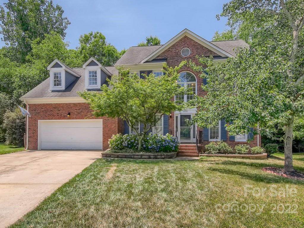 19900 Scanmar Lane - Photo 1