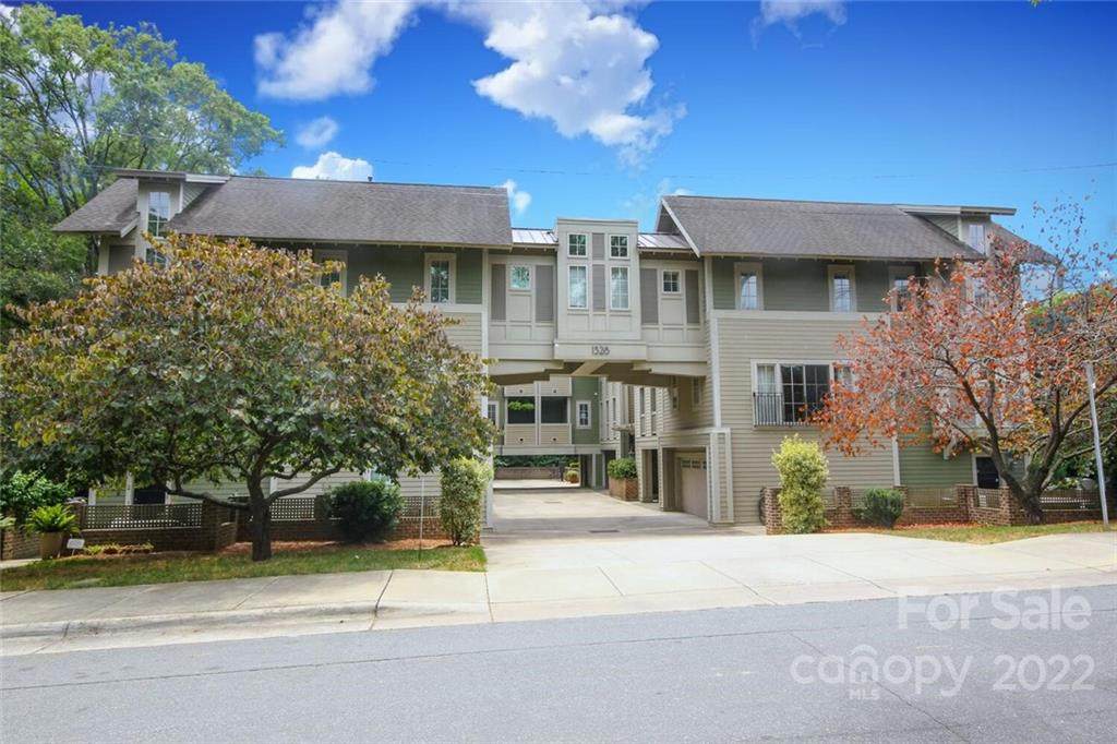 1328 Ordermore Avenue - Photo 1