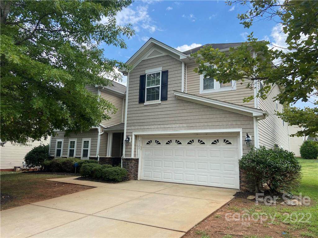 7123 Evanton Loch Road - Photo 1