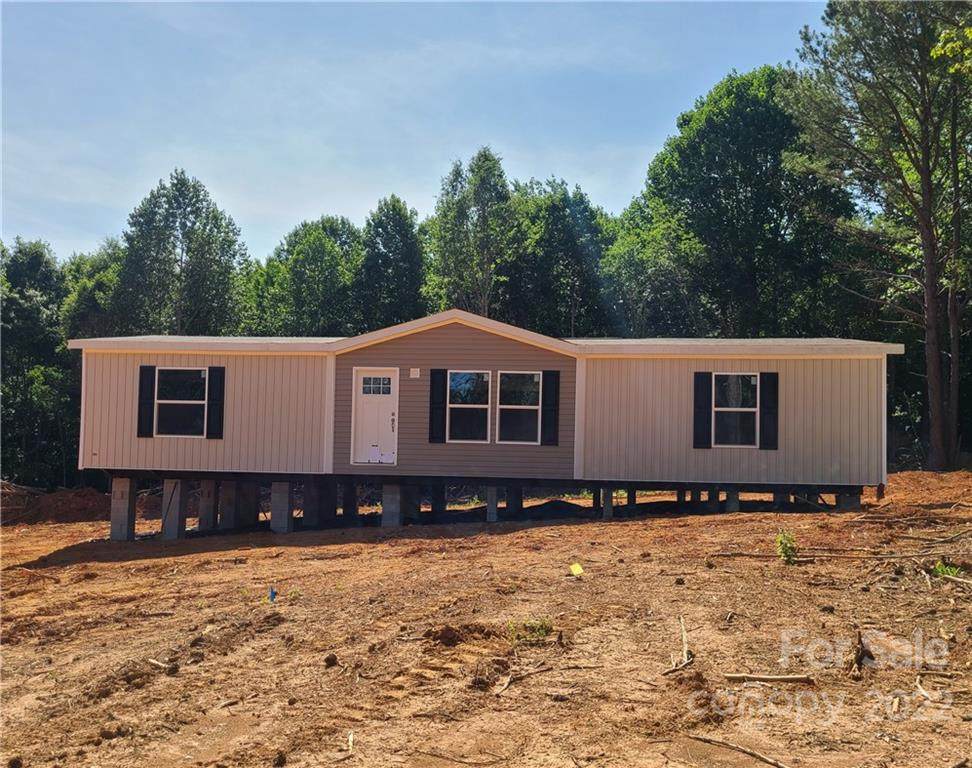 408 Shiloh Road - Photo 1