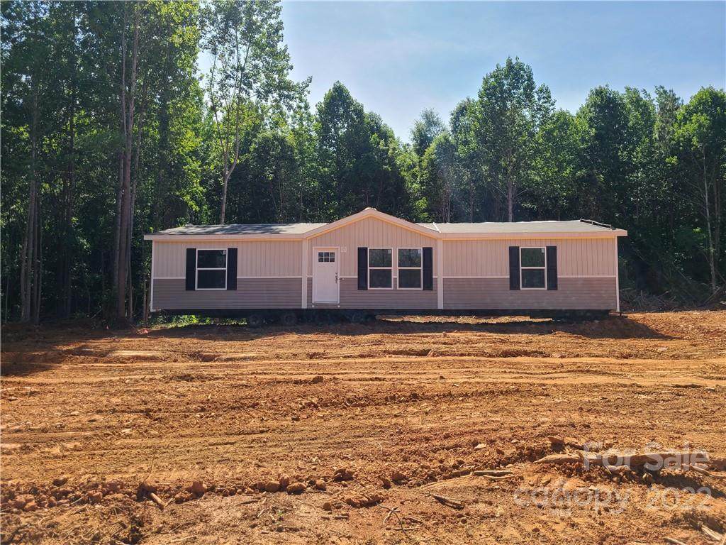 414 Shiloh Road - Photo 1