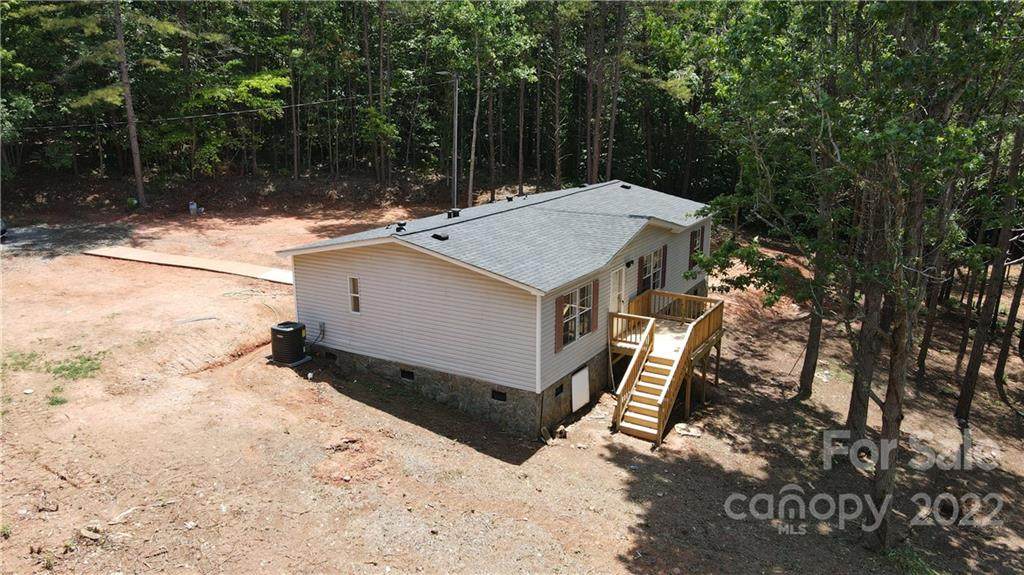 829 Calloway Road - Photo 1