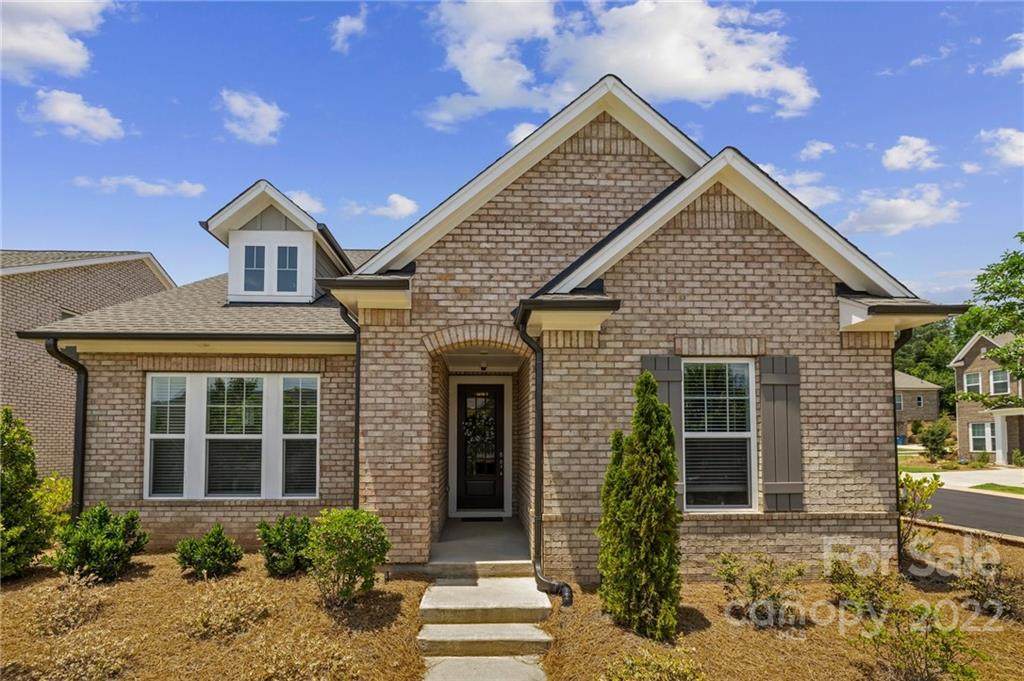 9415 Downton Court - Photo 1