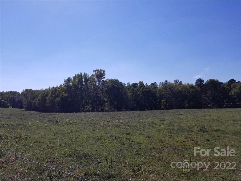 0 Davis Farm Road - Photo 1