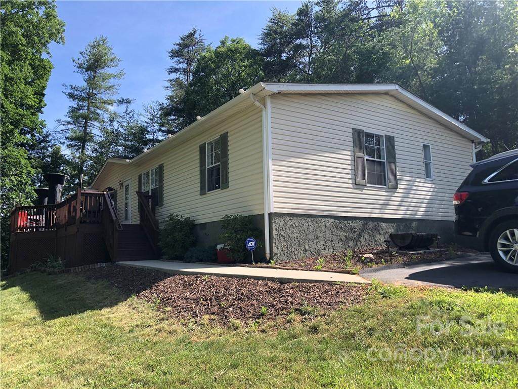 20 White Cedar Drive - Photo 1