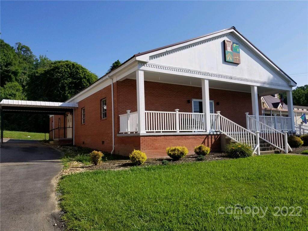 75 Main Street - Photo 1